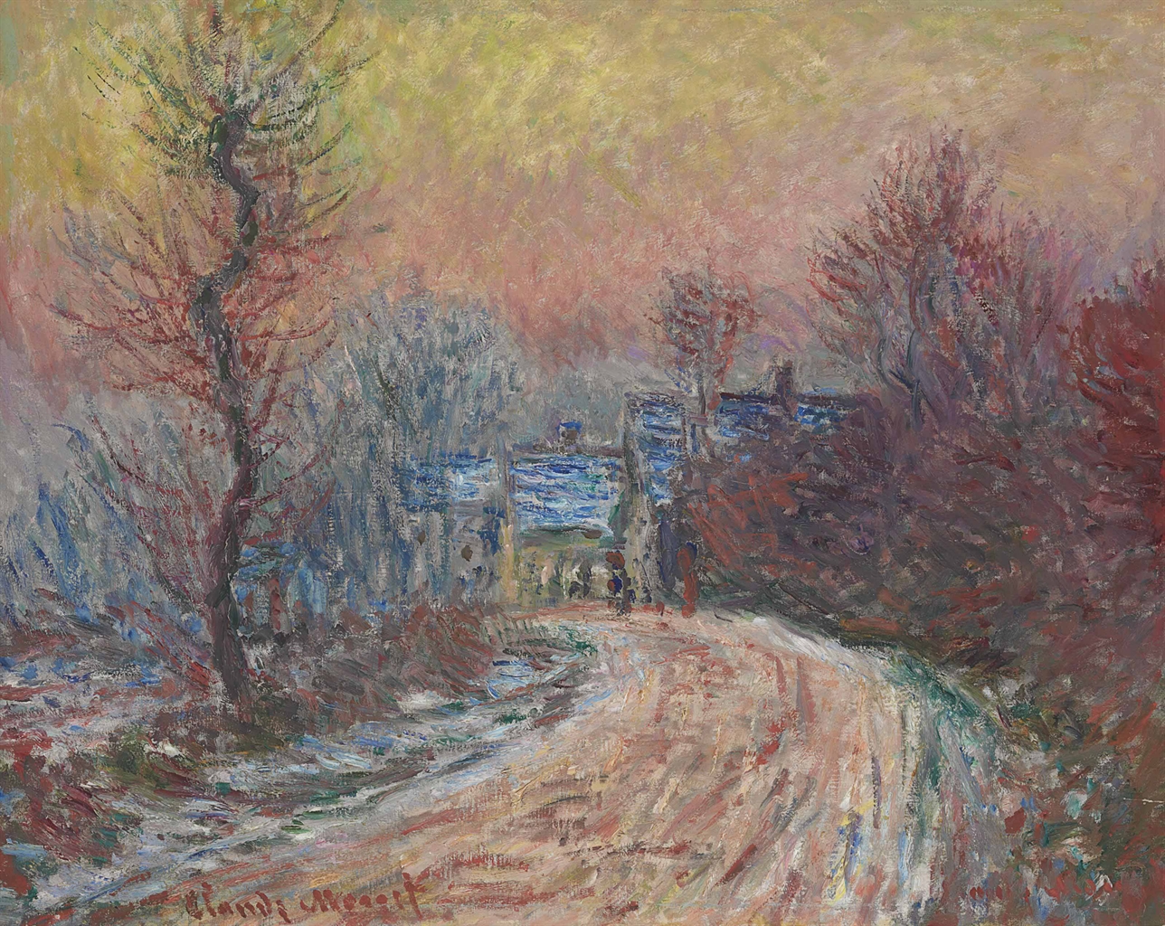 Claude+Monet-1840-1926 (886).jpg